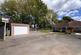 Additional image 13 of Belmont Close, Fareham, Hampshire, PO14