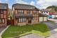 Batemans Close, Worthing, West Sussex