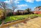 Additional image 2 of Batemans Close, Worthing, West Sussex