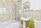 Additional image 11 of Batemans Close, Worthing, West Sussex