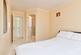 Additional image 12 of Batemans Close, Worthing, West Sussex