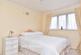 Additional image 14 of Batemans Close, Worthing, West Sussex
