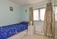 Additional image 15 of Batemans Close, Worthing, West Sussex