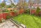 Additional image 17 of Batemans Close, Worthing, West Sussex