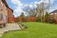 Additional image 18 of Batemans Close, Worthing, West Sussex
