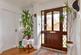 Additional image 3 of Batemans Close, Worthing, West Sussex