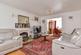 Additional image 4 of Batemans Close, Worthing, West Sussex