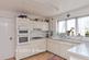 Additional image 6 of Batemans Close, Worthing, West Sussex