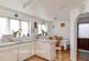 Additional image 7 of Batemans Close, Worthing, West Sussex