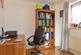 Additional image 8 of Batemans Close, Worthing, West Sussex