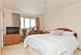 Additional image 10 of Batemans Close, Worthing, West Sussex