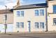 160 Brewery Road, London, SE18 1NF