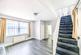 Additional image 2 of 160 Brewery Road, London, SE18 1NF