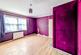Additional image 11 of 160 Brewery Road, London, SE18 1NF