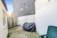 Additional image 13 of 160 Brewery Road, London, SE18 1NF