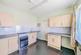 Additional image 3 of 160 Brewery Road, London, SE18 1NF