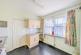 Additional image 4 of 160 Brewery Road, London, SE18 1NF