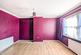 Additional image 5 of 160 Brewery Road, London, SE18 1NF