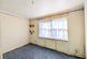 Additional image 6 of 160 Brewery Road, London, SE18 1NF