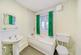 Additional image 7 of 160 Brewery Road, London, SE18 1NF