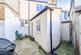Additional image 8 of 160 Brewery Road, London, SE18 1NF