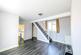 Additional image 9 of 160 Brewery Road, London, SE18 1NF