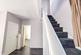 Additional image 10 of 160 Brewery Road, London, SE18 1NF