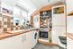 Additional image 3 of Partridge Court, 32 Whitefield Road, New Milton, Hampshire, BH25