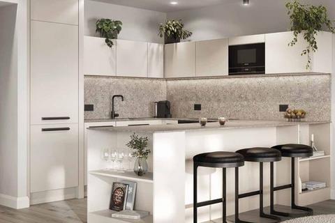 2 bedroom apartment for sale, Holloway Park, Parkhurst Road