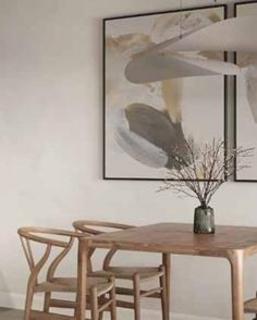 2 bedroom apartment for sale, Holloway Park, Parkhurst Road