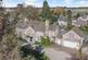 Additional image 2 of Boston Spa, High Street, LS23