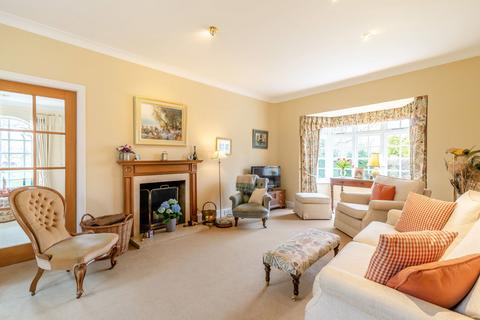 5 bedroom detached house for sale, Boston Spa, High Street, LS23