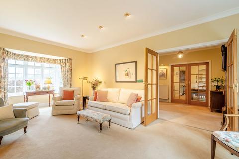 5 bedroom detached house for sale, Boston Spa, High Street, LS23