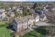 Additional image 31 of Boston Spa, High Street, LS23