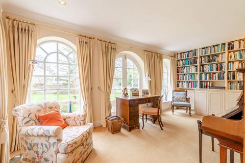 5 bedroom detached house for sale, Boston Spa, High Street, LS23