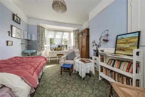 3 bedroom semi-detached house for sale, Sutherland Grove, London, SW18