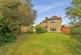 Additional image 15 of Palmersfield Road, Banstead