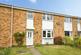 Forest Road, Witham