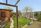 Additional image 14 of Forest Road, Witham
