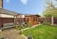 Additional image 3 of Forest Road, Witham