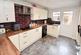 Additional image 8 of Forest Road, Witham
