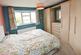 Additional image 10 of Forest Road, Witham