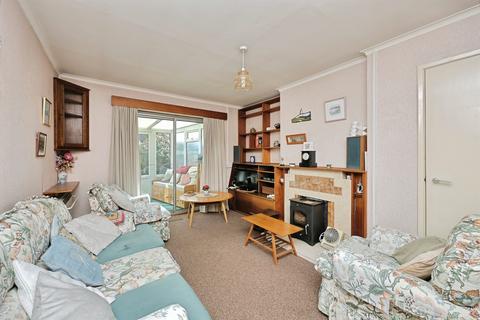 2 bedroom semi-detached bungalow for sale, Thompson Road, NORWICH