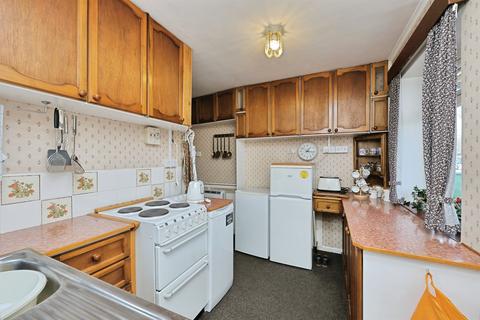 2 bedroom semi-detached bungalow for sale, Thompson Road, NORWICH