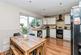 Additional image 3 of May Close, Holbury, Southampton, Hampshire, SO45
