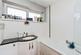 Additional image 6 of May Close, Holbury, Southampton, Hampshire, SO45