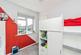 Additional image 10 of May Close, Holbury, Southampton, Hampshire, SO45