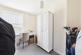 Additional image 12 of Gloucester Road, Stonehouse, Gloucestershire, GL10