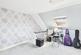 Additional image 14 of Gloucester Road, Stonehouse, Gloucestershire, GL10