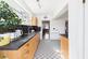 Additional image 17 of Gloucester Road, Stonehouse, Gloucestershire, GL10